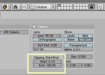 Issue with rendering - Compositing and Post Processing - Blender ...