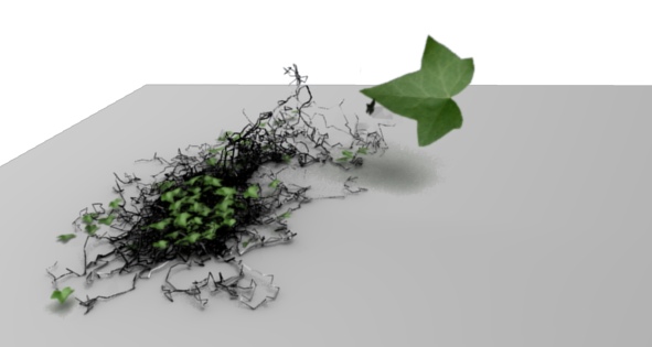 Texture with alpha problem - Materials and Textures - Blender Artists ...