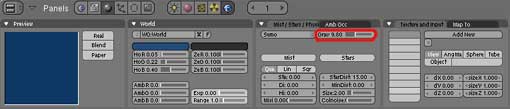 Gravity, how does it work. - Game Engine Support and Discussion ...