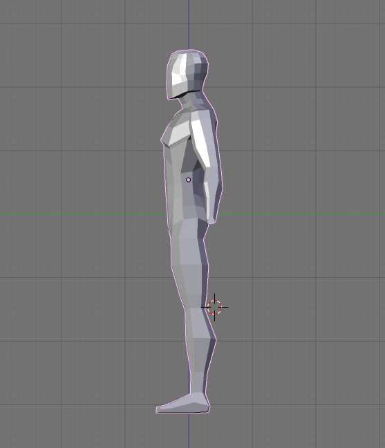 Detailed modelling - Modeling - Blender Artists Community