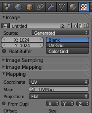 Active viewport render vs. side tool bar and F12 render (help ...