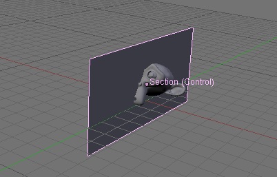 how to make a render of a section ? - Page 2 - Compositing and Post ...