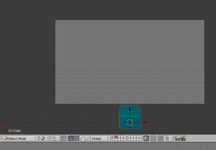 can't use composite node as output - Compositing and Post Processing ...