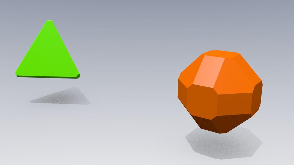 [AddOn] Parametric Solids (via frame change addon) 2.56 - Python ...