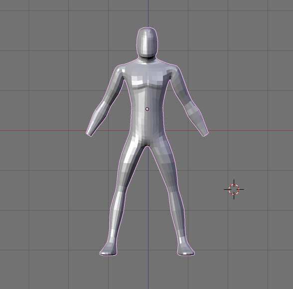 Detailed modelling - Modeling - Blender Artists Community