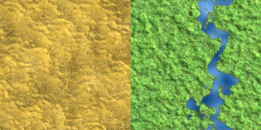Game Engine Texture Textures - Game Engine Support and Discussion - Blender Artists Community