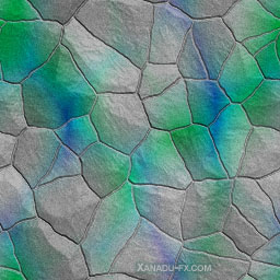 Normal Map doesn't work - Compositing and Post Processing - Blender ...