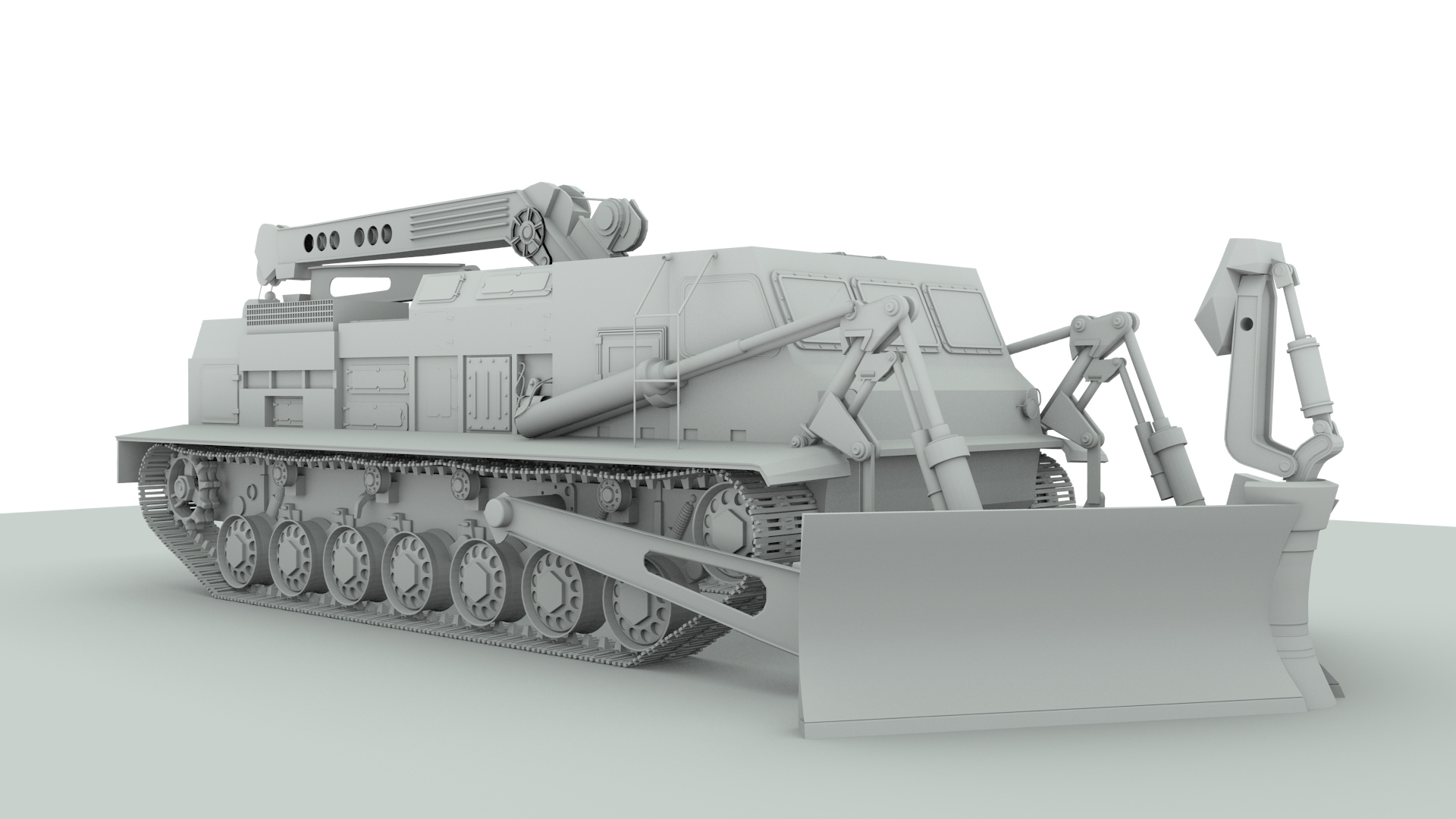 Бат 2. W-model бат-2. Бат 2 чертеж. Путепрокладчик бат-2 макет. Бат 2 модель 1к 43.