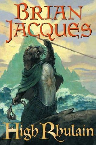 Redwall Game Pre-planning (a.k.a. need concept art) - Team Projects ...