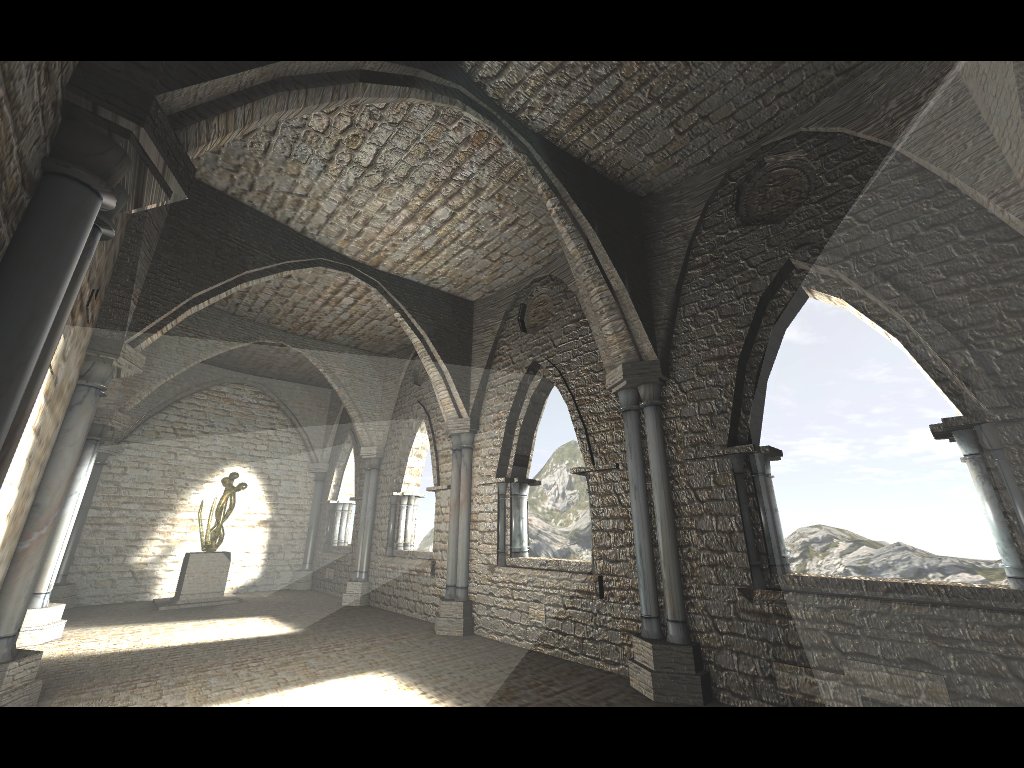 Castle ( News WIP ) - Page 4 - Works in Progress and Game Demos ...