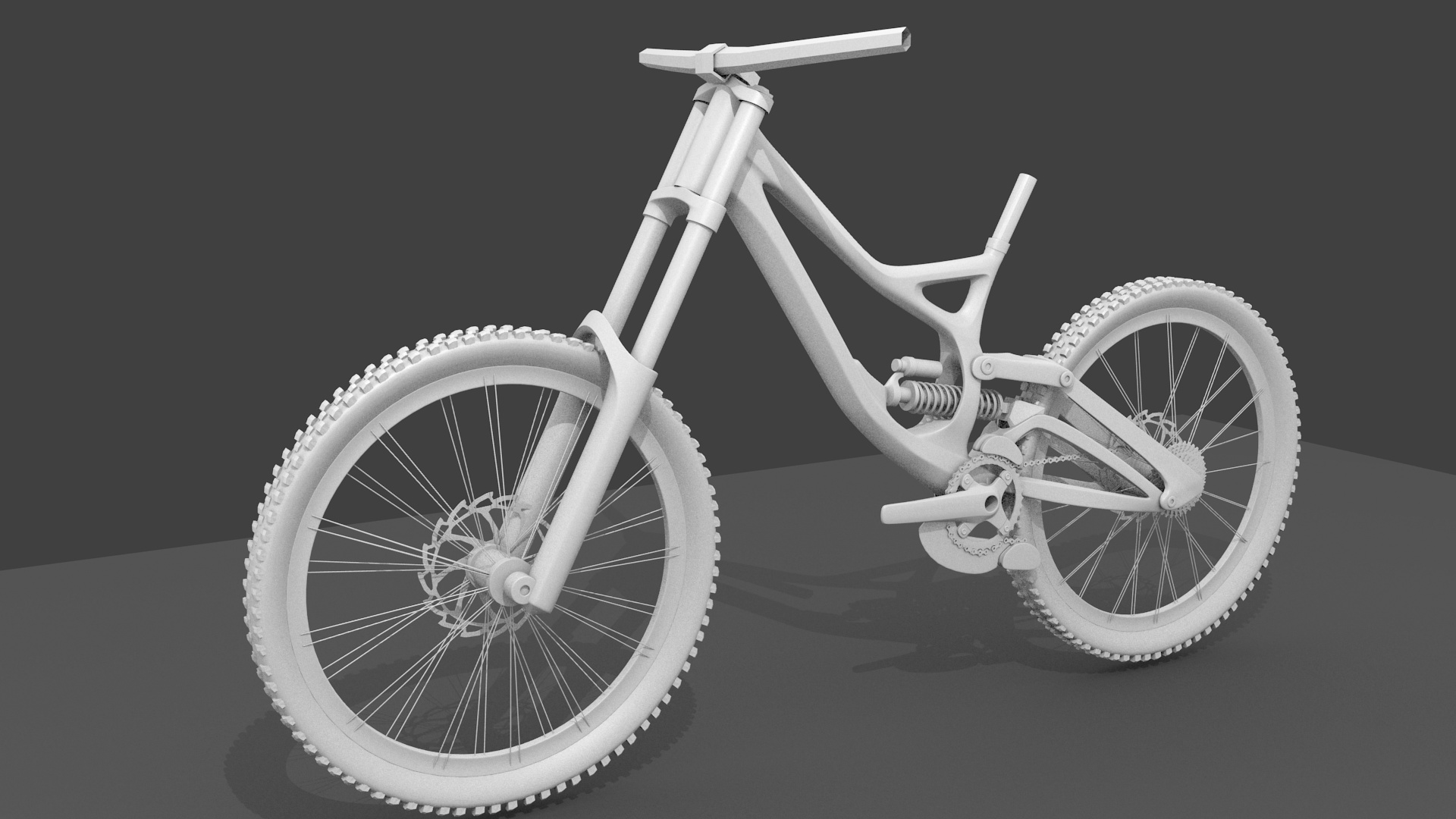 Bike model. Велосипед Blender. Велосипед в блендере. Велосипед 3д модель. Велосипед 3д.