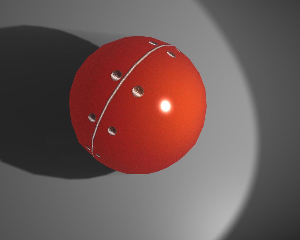Jet Vehicle [Final adjustment] - Works in Progress - Blender Artists ...