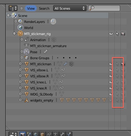 Someone help - Basics & Interface - Blender Artists Community