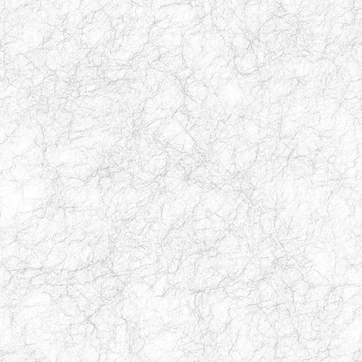 Labber Texture Steel & Lather - Materials and Textures - Blender Artists Community