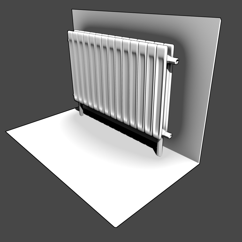 Blender Week Day Challenge #0055 (ENTRIES CLOSED) - Member Contests ...