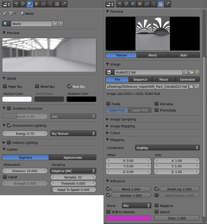Black Pixel Error - Compositing and Post Processing - Blender Artists ...