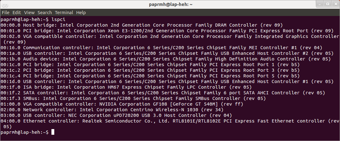 Webmin Ubuntu 22.04. Люникс 1200. Intel 100 Series/c230 Series Chipset Family суки. Express Chipset LPC Controller. Intel 6 series c200 series chipset family