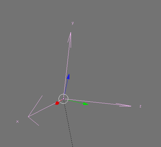 character flips upside down - Game Engine Support and Discussion ...
