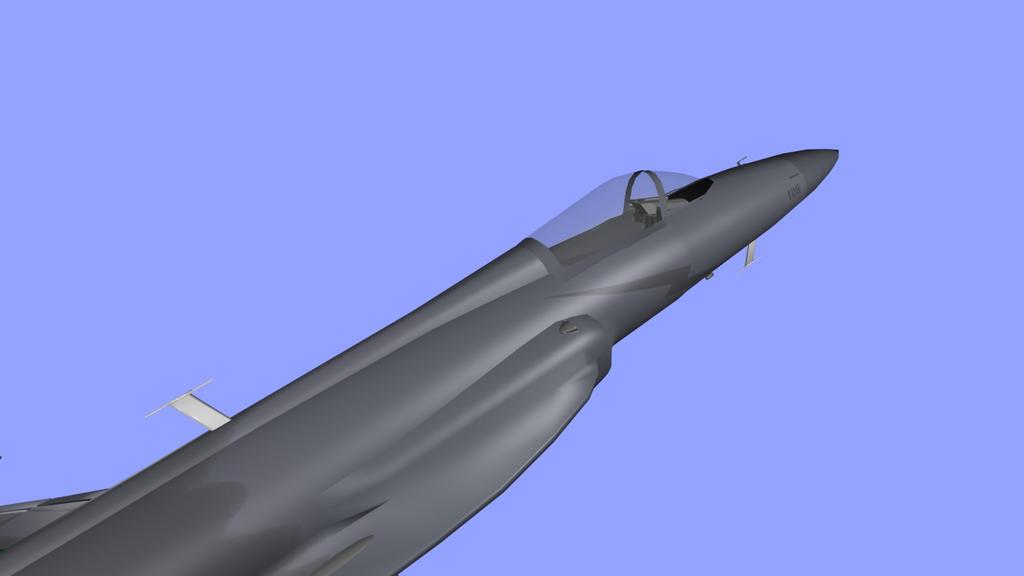 yafray render... arghhhh - Compositing and Post Processing - Blender ...