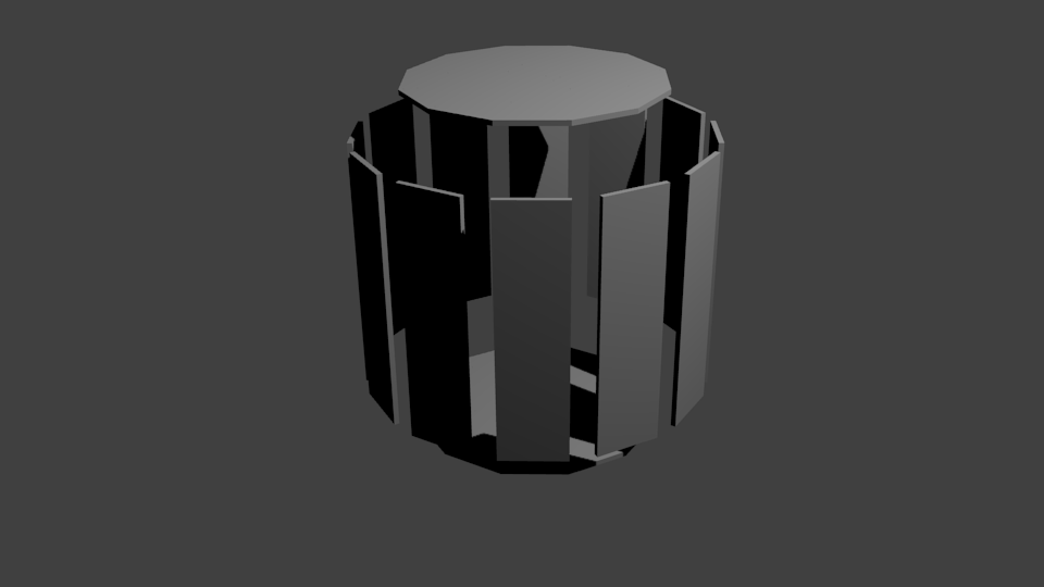 Python Support - Blender Artists Community