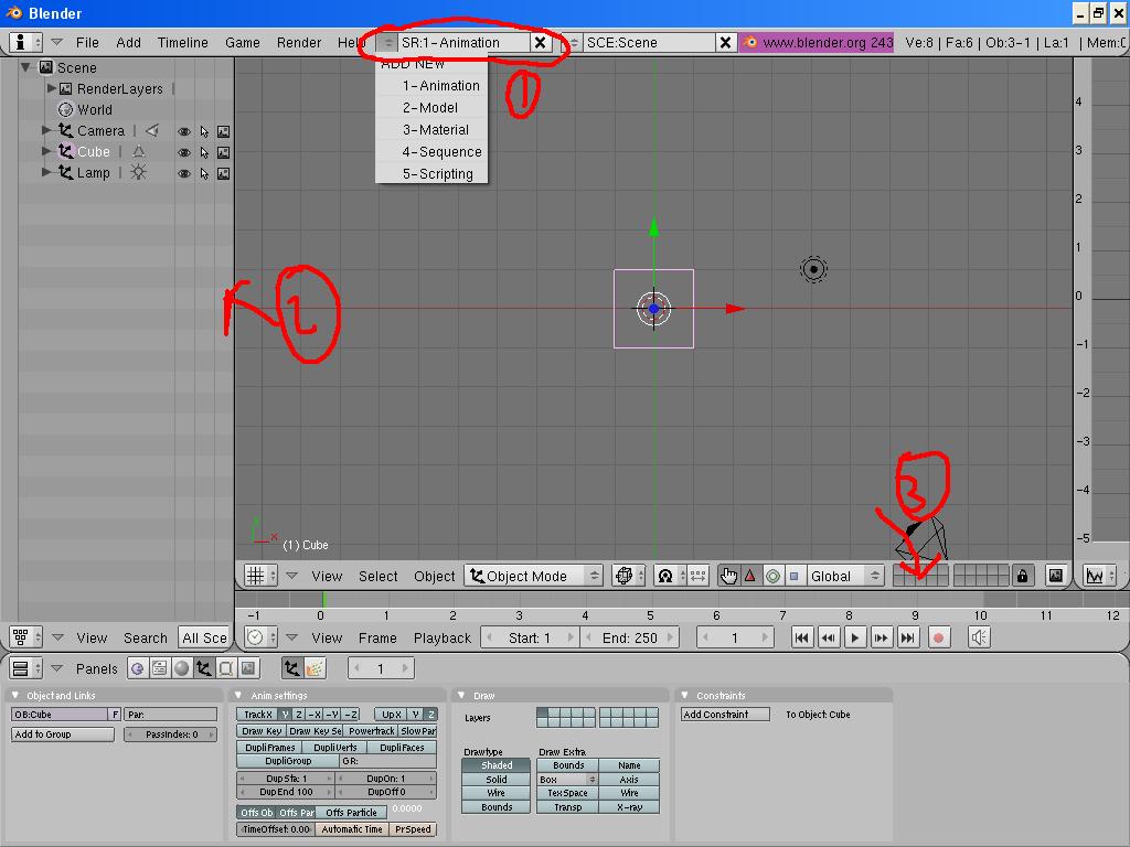 import-file-issue-basics-interface-blender-artists-community