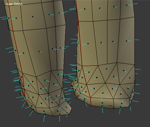 Render problem and "geometry" errors?? - Page 2 - Modeling - Blender ...