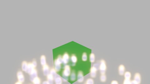 compositing Cycles + BI - Compositing and Post Processing - Blender ...