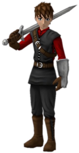 Faith II [WIP] - Update {March 04 2012} - Works in Progress and Game ...