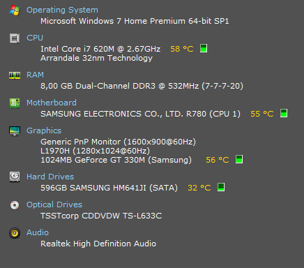 Tsstcorp Cddvdw Ts L633A Driver Windows 7 - Colaboratory