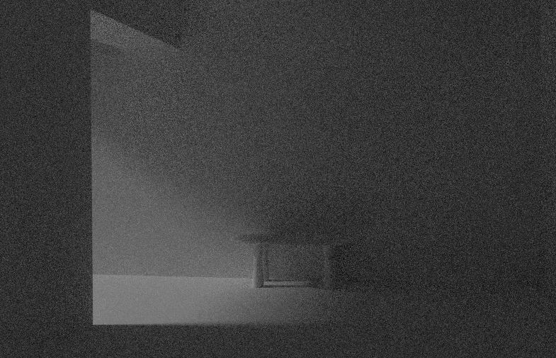a simple scene - Works in Progress - Blender Artists Community