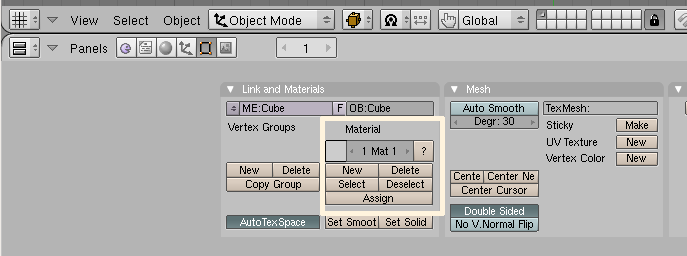 unable to select more than one object in edit mode - Modeling - Blender ...