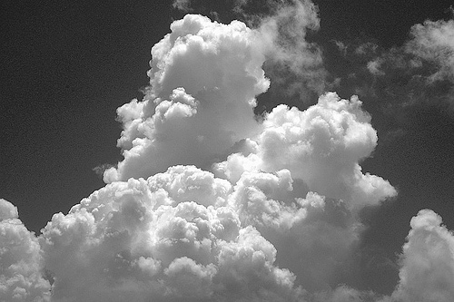 Dramatic Clouds Materials And Textures Blender Artists Community