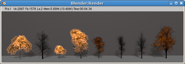 Alpha Problems... - Materials and Textures - Blender Artists Community