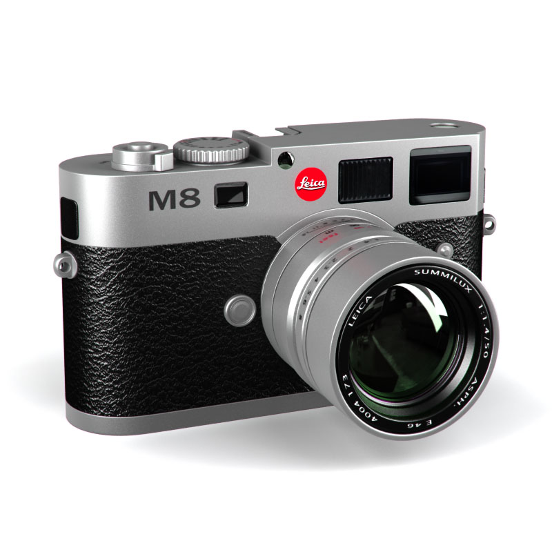 Camera 3. Leica m3 Avito. 3ds Max модель камера. Фотоаппарат 3d. 3d фотик.