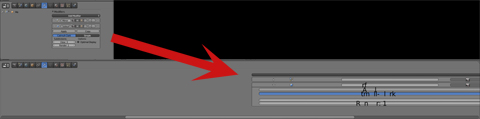 Scale UI = RRAAAAWWWWWRRRRR - Basics & Interface - Blender Artists ...