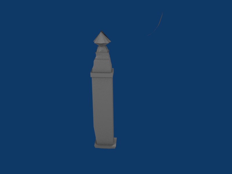 Question about subsurf... - Modeling - Blender Artists Community