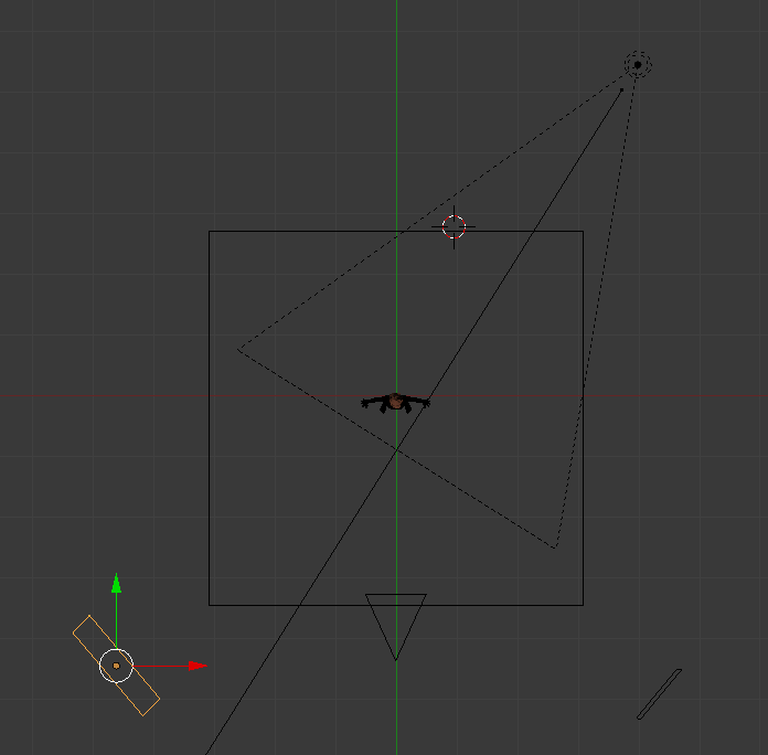 Weird Render Problem PLEASE HELP! - Lighting And Rendering - Blender ...