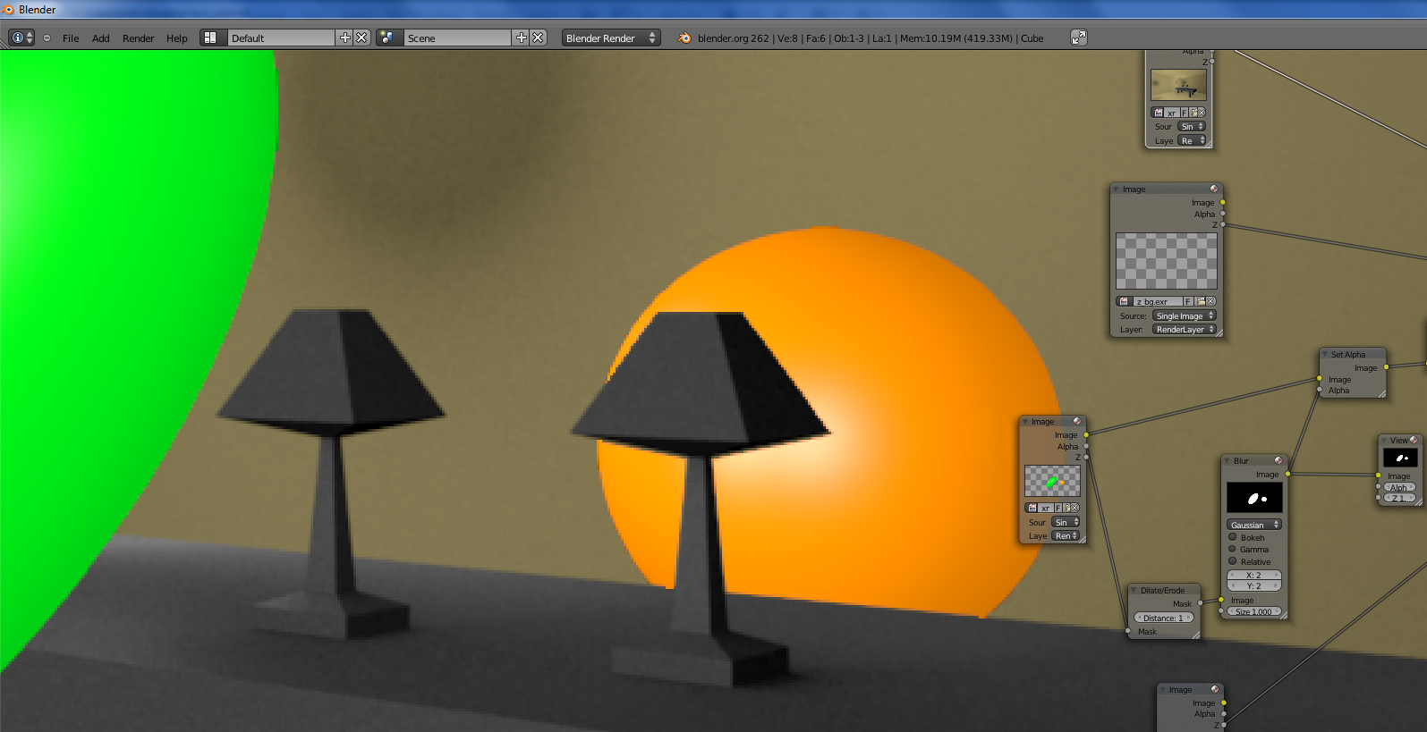 Compositing: Use Nodes - Compositing and Post Processing - Blender ...