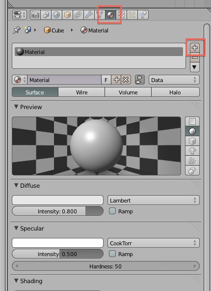 UV map problem - Materials and Textures - Blender Artists Community