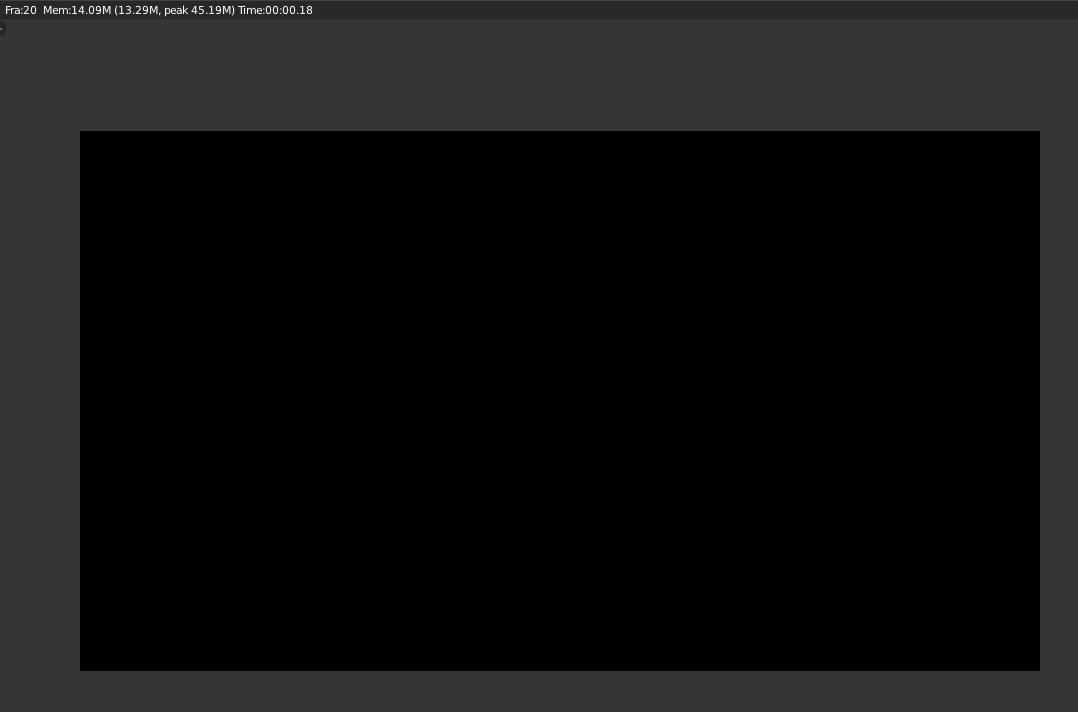 ATI graphics card - Basics & Interface - Blender Artists Community