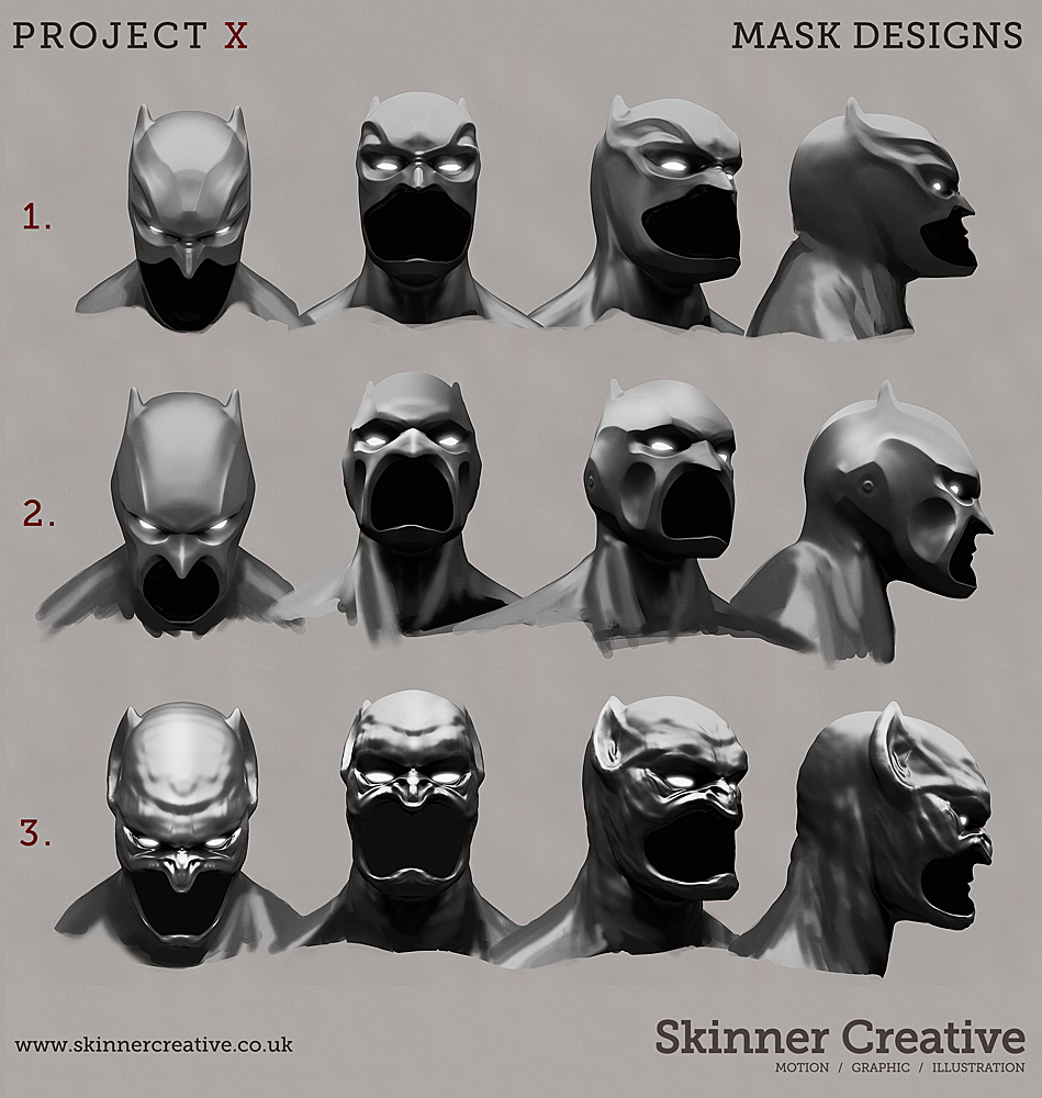 Будет ли программа маска. Проект маска. Третья программа маски. Реализованные проекты маска. Проект маска 1.