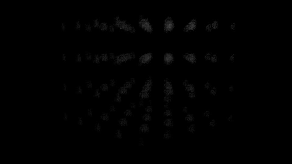 problem with smoke sim - Compositing and Post Processing - Blender ...
