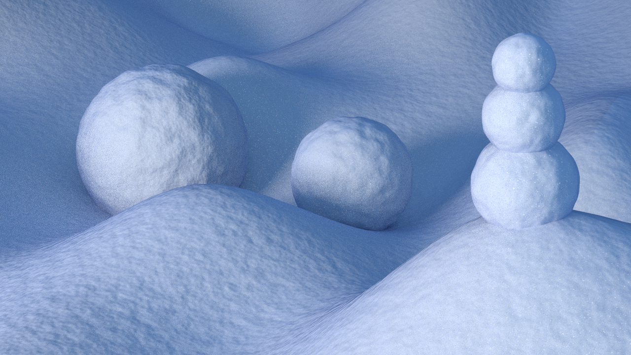 Сугробы что делают. Материал сугроба. Снежные сугробы. Blender снег. Сугроб текстура.