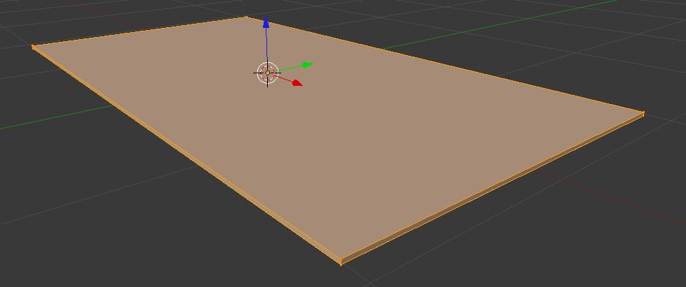 Unwrapping - Materials and Textures - Blender Artists Community