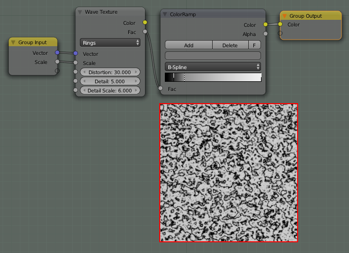 Yet Another Thread about Cycles Materials - Page 17 - Materials and ...