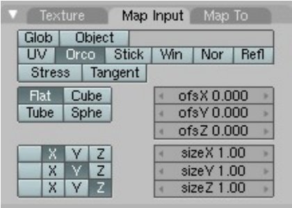 Input mapping. Мап инпут. Input Mapper аналог. Input Mapper микрофон. Map input Blender.