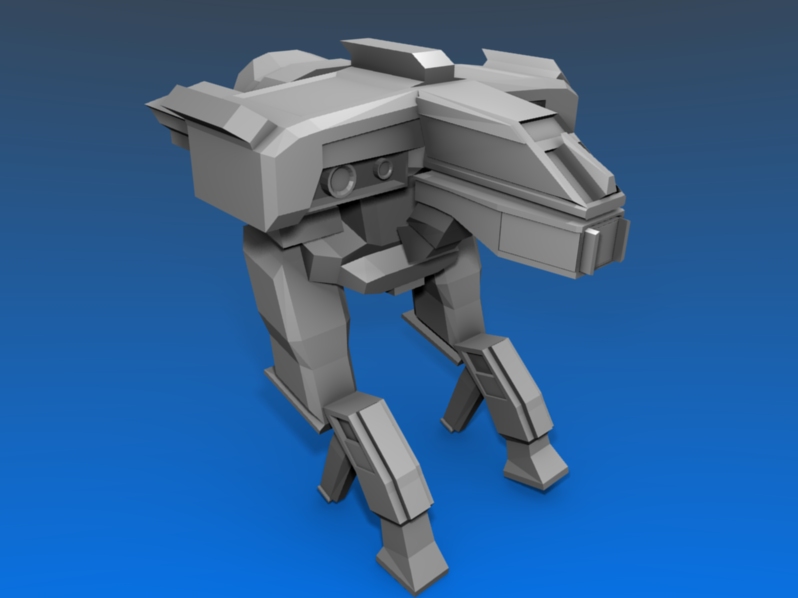 Нова металл. Metal Gear Rex Pepakura. 3d моделька Metal Gear Excelsus. Metal Gear 3d model Pack. 3 В моделирование Metal Gear Rex.