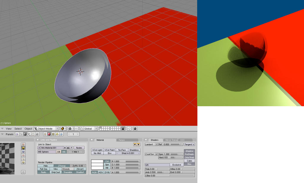 Change Color Texture transparent image texture for color change in game - Materials and ...