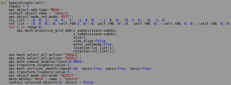 Creating and adding new objects in game - Game Engine Support and ...
