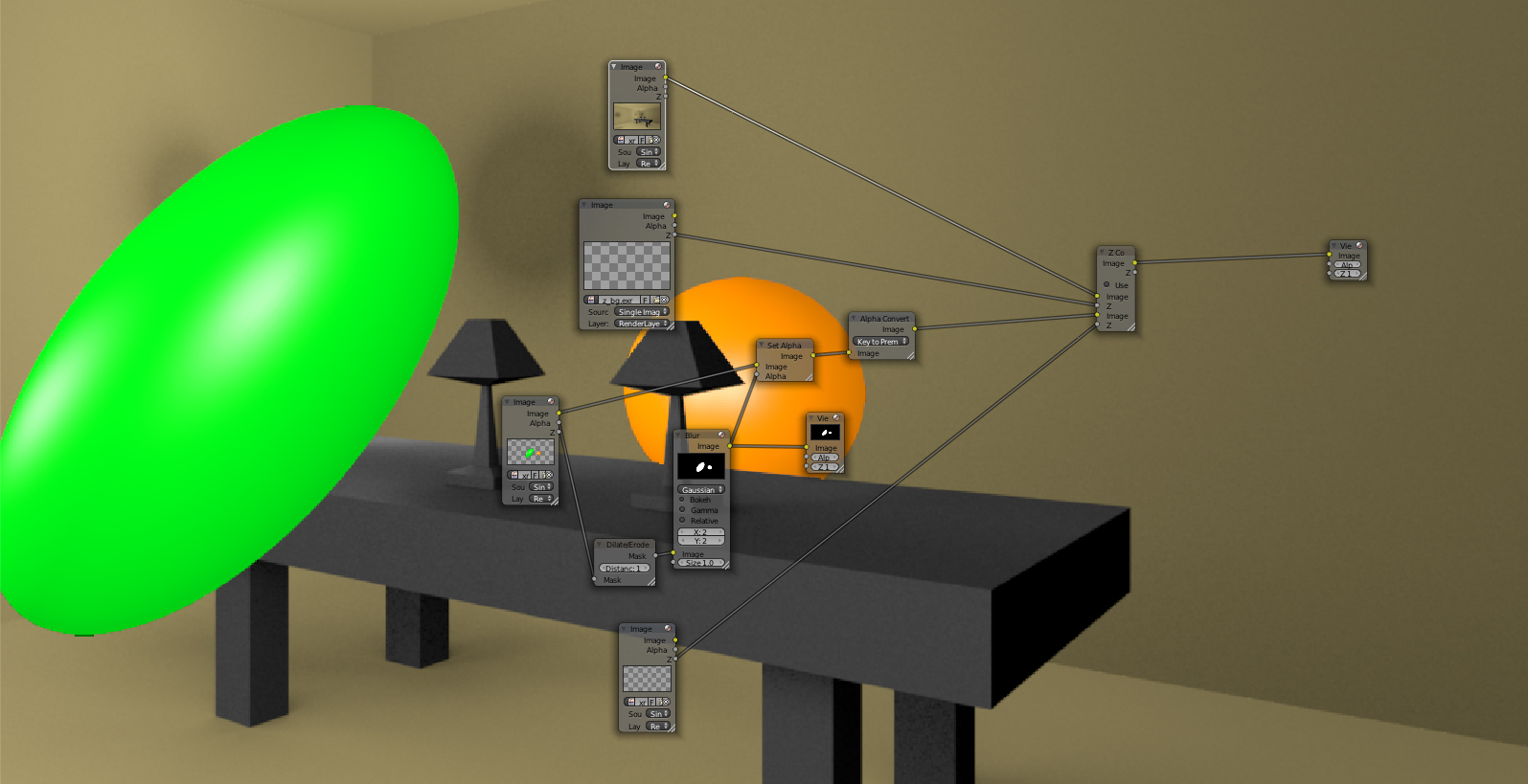 Compositing: Use Nodes - Compositing and Post Processing - Blender ...